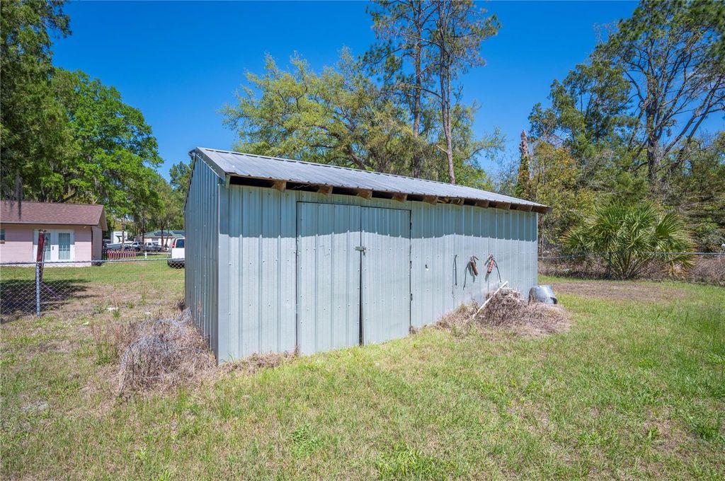 Image 20 of property listing at 6448 CANDLEWOOD DRIVE, Wesley Chapel, FL 33544