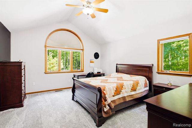3121 Abbottsford Road, Clyde, MI 48049