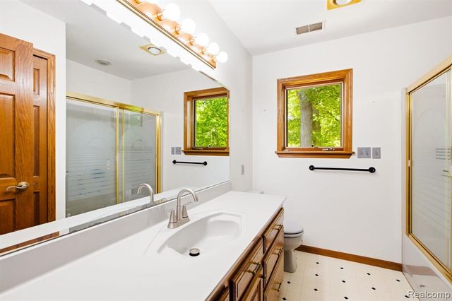 3121 Abbottsford Road, Clyde, MI 48049