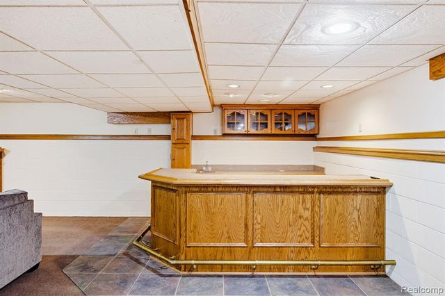 3121 Abbottsford Road, Clyde, MI 48049