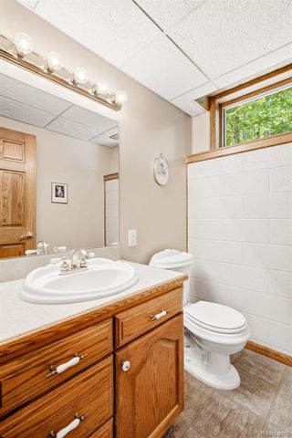 3121 Abbottsford Road, Clyde, MI 48049