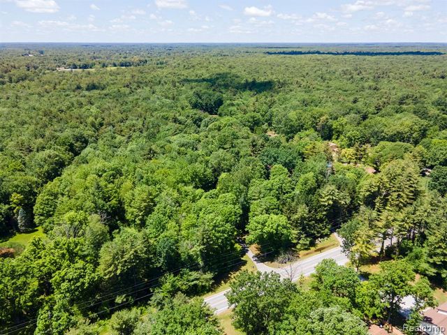 3121 Abbottsford Road, Clyde, MI 48049
