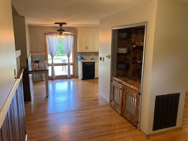 204 Tammy Dr, Decherd, TN 37324