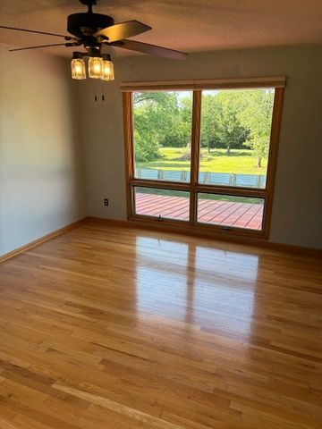 204 Tammy Dr, Decherd, TN 37324