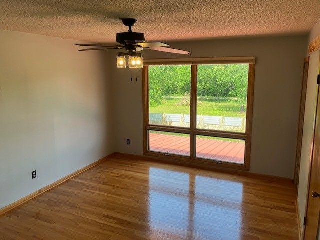 204 Tammy Dr, Decherd, TN 37324