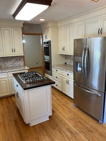 204 Tammy Dr, Decherd, TN 37324