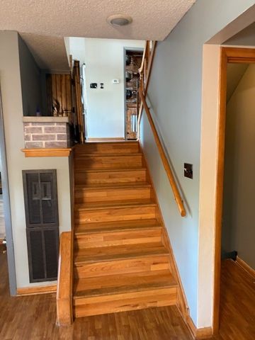 204 Tammy Dr, Decherd, TN 37324