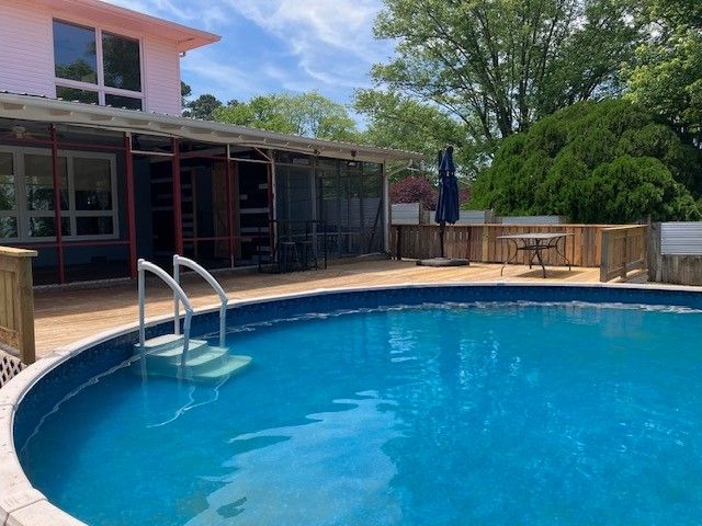 204 Tammy Dr, Decherd, TN 37324