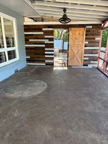 204 Tammy Dr, Decherd, TN 37324