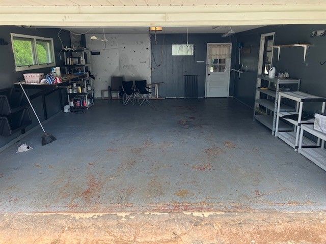 204 Tammy Dr, Decherd, TN 37324