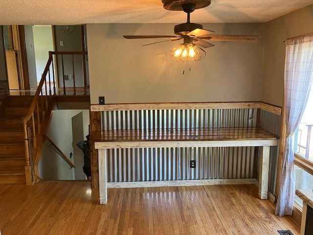 204 Tammy Dr, Decherd, TN 37324