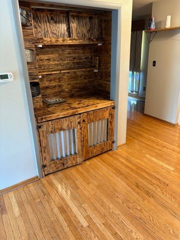 204 Tammy Dr, Decherd, TN 37324