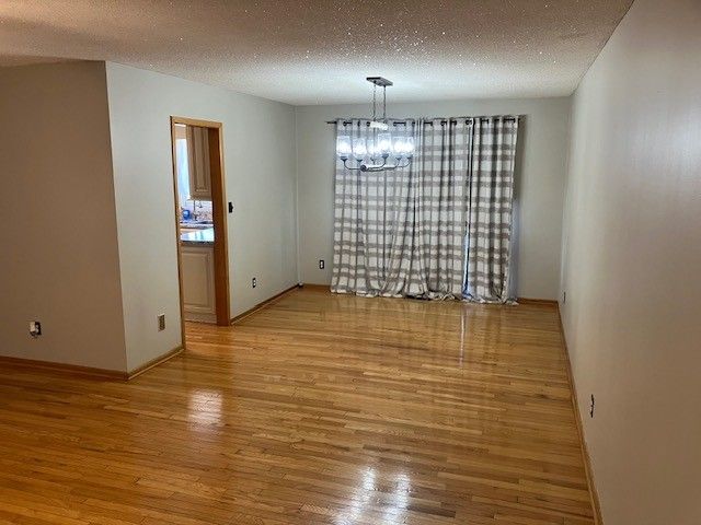 204 Tammy Dr, Decherd, TN 37324