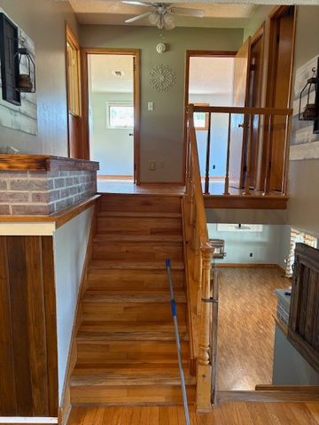 204 Tammy Dr, Decherd, TN 37324