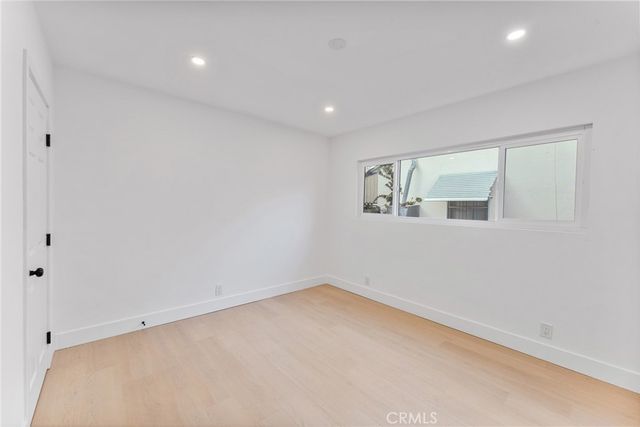 4909 Fidler, Lakewood, CA 90712