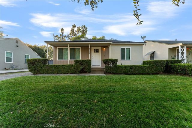 4909 Fidler, Lakewood, CA 90712