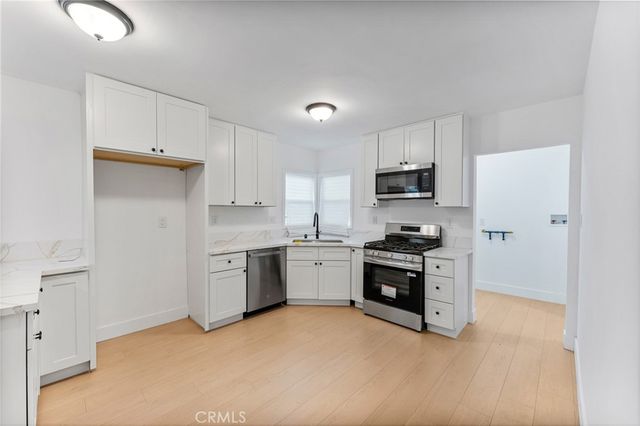 4909 Fidler, Lakewood, CA 90712