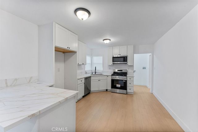 4909 Fidler, Lakewood, CA 90712