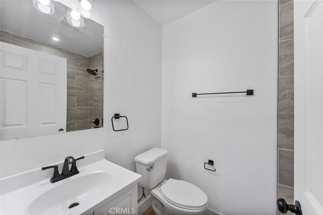 4909 Fidler, Lakewood, CA 90712