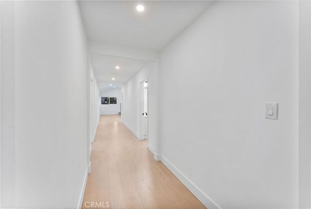 4909 Fidler, Lakewood, CA 90712