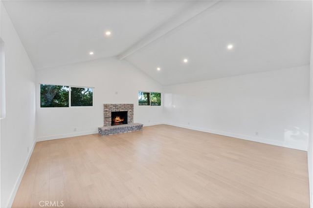 4909 Fidler, Lakewood, CA 90712
