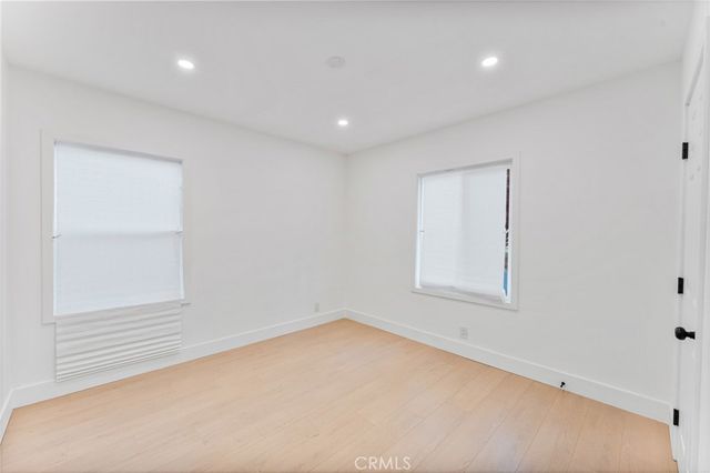 4909 Fidler, Lakewood, CA 90712