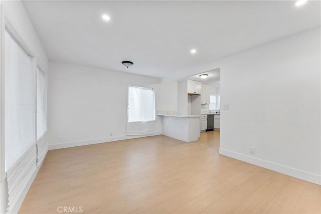 4909 Fidler, Lakewood, CA 90712