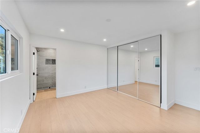 4909 Fidler, Lakewood, CA 90712