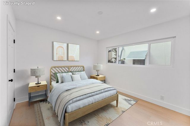 4909 Fidler, Lakewood, CA 90712