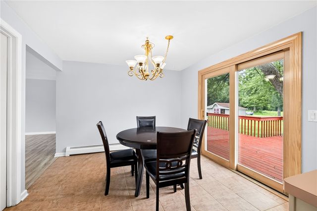 89 Scheg Ter, Gates, NY 14624