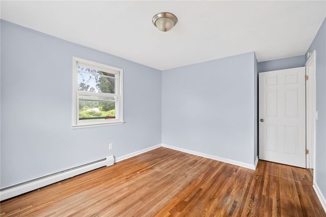 89 Scheg Ter, Gates, NY 14624