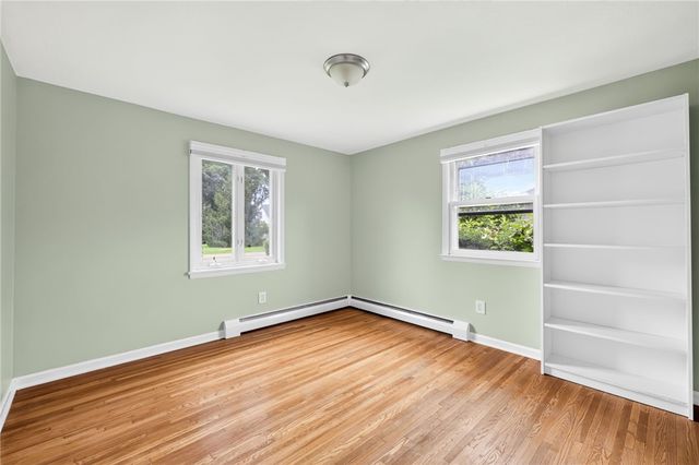 89 Scheg Ter, Gates, NY 14624
