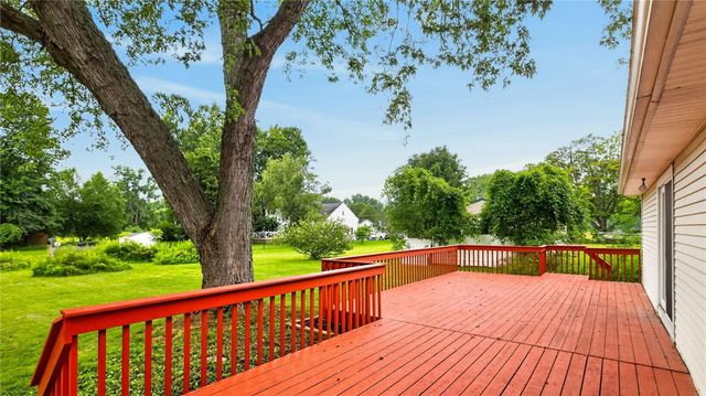 89 Scheg Ter, Gates, NY 14624