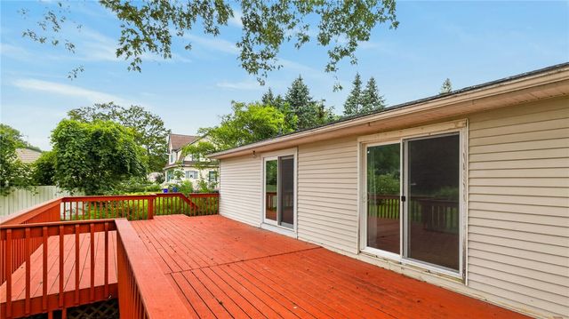 89 Scheg Ter, Gates, NY 14624