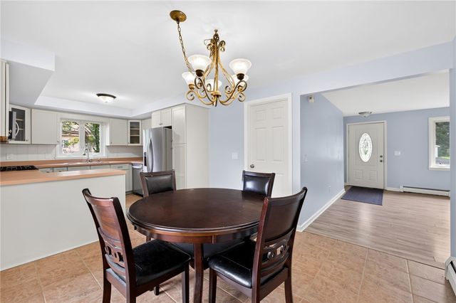 89 Scheg Ter, Gates, NY 14624