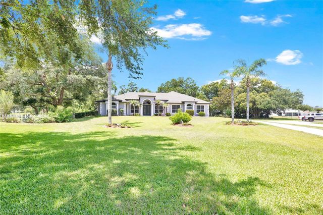 4500 LAKE ASHLEY DRIVE, Mount Dora, FL 32757