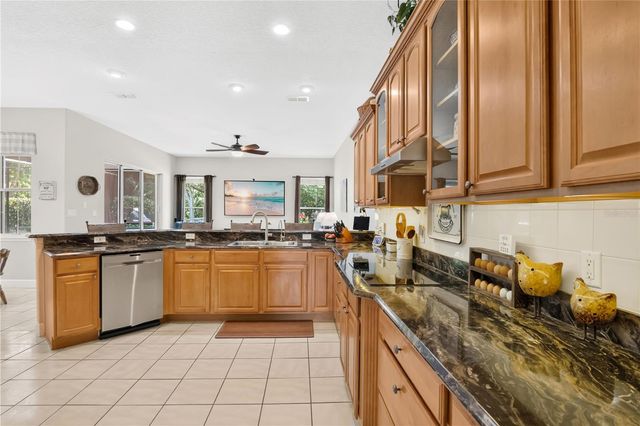 4500 LAKE ASHLEY DRIVE, Mount Dora, FL 32757