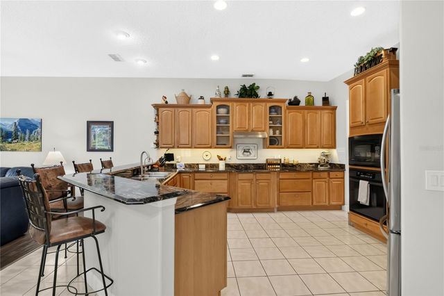 4500 LAKE ASHLEY DRIVE, Mount Dora, FL 32757