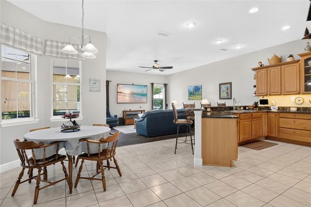 4500 LAKE ASHLEY DRIVE, Mount Dora, FL 32757