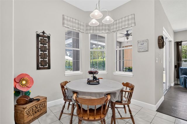 4500 LAKE ASHLEY DRIVE, Mount Dora, FL 32757