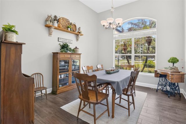 4500 LAKE ASHLEY DRIVE, Mount Dora, FL 32757