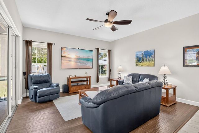 4500 LAKE ASHLEY DRIVE, Mount Dora, FL 32757
