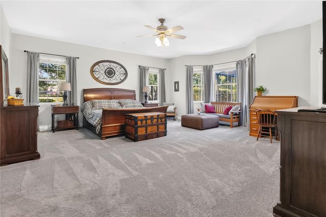 4500 LAKE ASHLEY DRIVE, Mount Dora, FL 32757