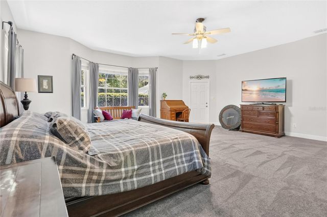4500 LAKE ASHLEY DRIVE, Mount Dora, FL 32757
