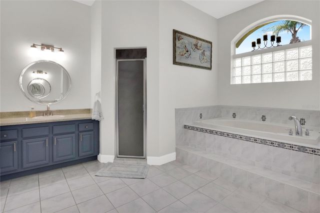4500 LAKE ASHLEY DRIVE, Mount Dora, FL 32757