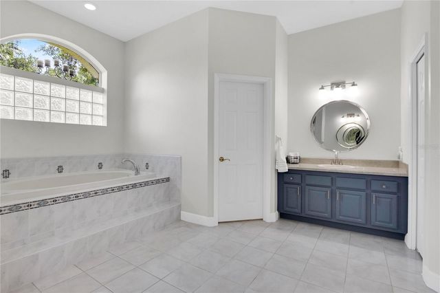 4500 LAKE ASHLEY DRIVE, Mount Dora, FL 32757