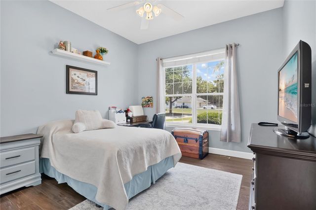 4500 LAKE ASHLEY DRIVE, Mount Dora, FL 32757