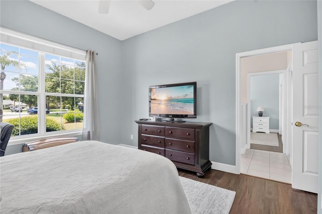 4500 LAKE ASHLEY DRIVE, Mount Dora, FL 32757