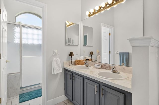 4500 LAKE ASHLEY DRIVE, Mount Dora, FL 32757