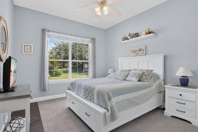 4500 LAKE ASHLEY DRIVE, Mount Dora, FL 32757
